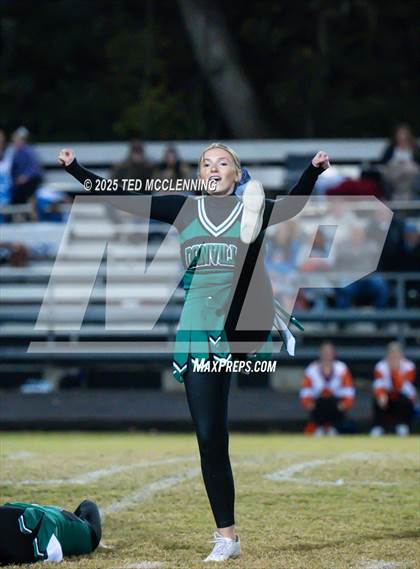 Thumbnail 1 in Two Rivers @ Danville photogallery.