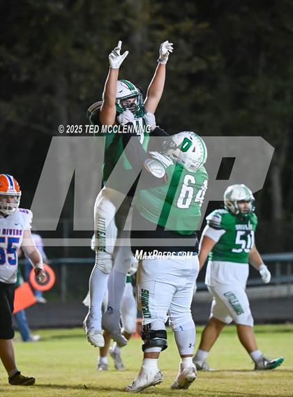 Thumbnail 2 in Two Rivers @ Danville photogallery.