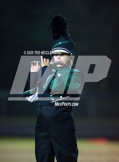 Thumbnail 2 in Two Rivers @ Danville photogallery.