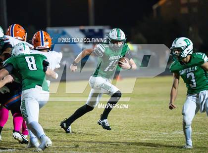 Thumbnail 1 in Two Rivers @ Danville photogallery.