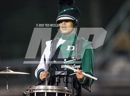 Thumbnail 1 in Two Rivers @ Danville photogallery.