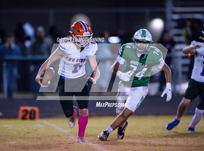 Thumbnail 3 in Two Rivers @ Danville photogallery.