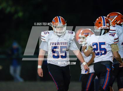 Thumbnail 2 in Two Rivers @ Danville photogallery.