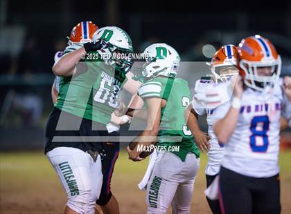 Thumbnail 2 in Two Rivers @ Danville photogallery.