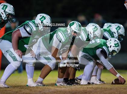 Thumbnail 1 in Two Rivers @ Danville photogallery.