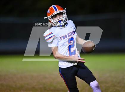 Thumbnail 1 in Two Rivers @ Danville photogallery.