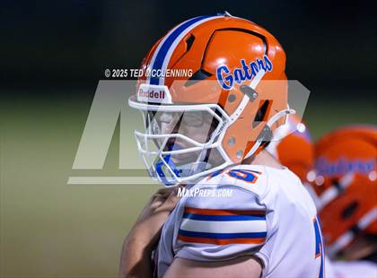 Thumbnail 2 in Two Rivers @ Danville photogallery.