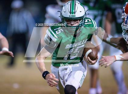 Thumbnail 3 in Two Rivers @ Danville photogallery.