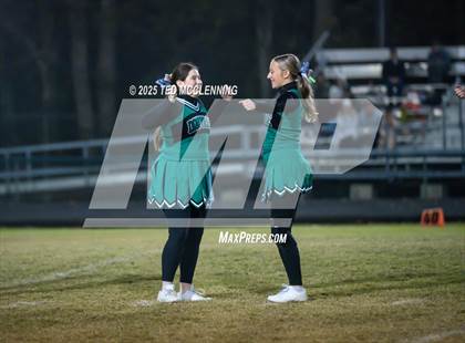 Thumbnail 3 in Two Rivers @ Danville photogallery.