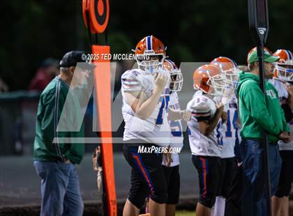 Thumbnail 1 in Two Rivers @ Danville photogallery.