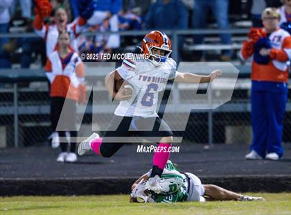 Thumbnail 3 in Two Rivers @ Danville photogallery.