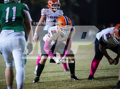 Thumbnail 2 in Two Rivers @ Danville photogallery.