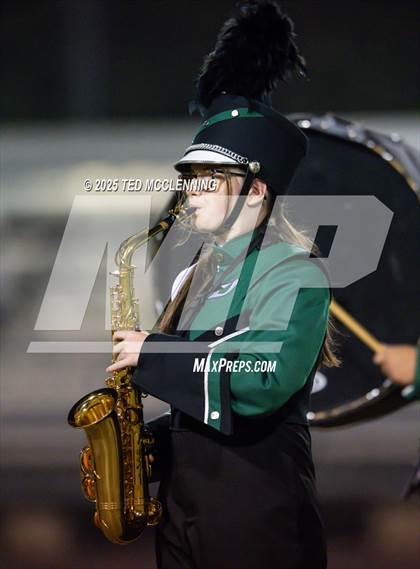 Thumbnail 2 in Two Rivers @ Danville photogallery.