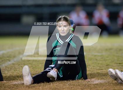 Thumbnail 3 in Two Rivers @ Danville photogallery.