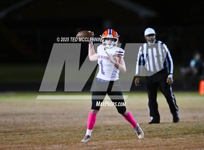 Thumbnail 1 in Two Rivers @ Danville photogallery.