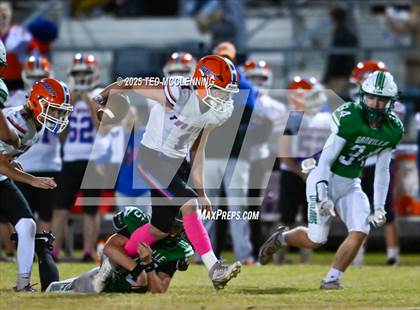 Thumbnail 3 in Two Rivers @ Danville photogallery.