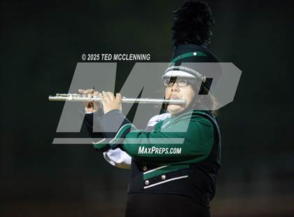 Thumbnail 2 in Two Rivers @ Danville photogallery.