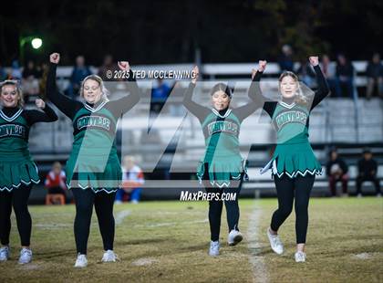 Thumbnail 2 in Two Rivers @ Danville photogallery.