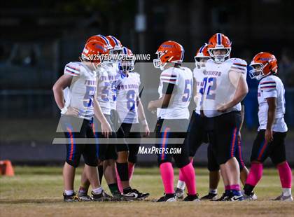 Thumbnail 2 in Two Rivers @ Danville photogallery.