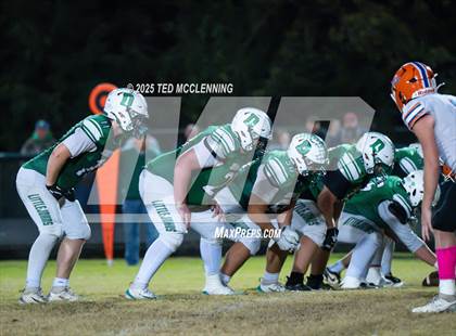 Thumbnail 2 in Two Rivers @ Danville photogallery.