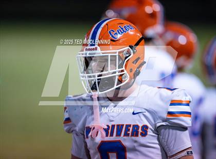 Thumbnail 3 in Two Rivers @ Danville photogallery.