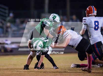 Thumbnail 2 in Two Rivers @ Danville photogallery.