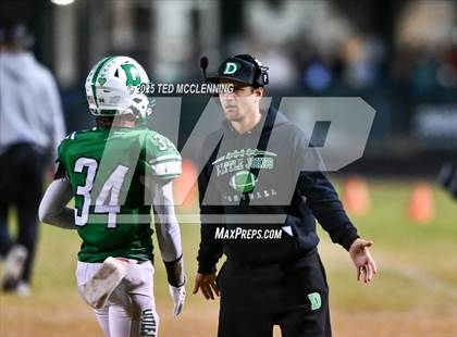 Thumbnail 3 in Two Rivers @ Danville photogallery.