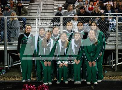 Thumbnail 1 in Two Rivers @ Danville photogallery.