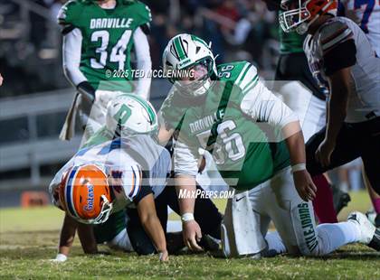 Thumbnail 1 in Two Rivers @ Danville photogallery.