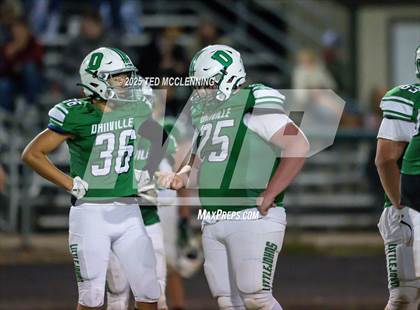 Thumbnail 3 in Two Rivers @ Danville photogallery.