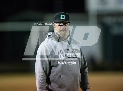 Thumbnail 3 in Two Rivers @ Danville photogallery.