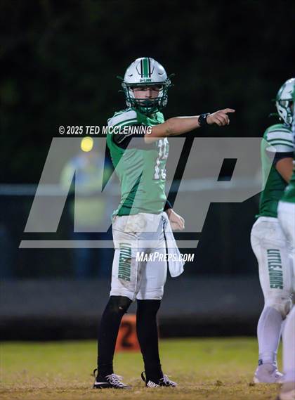 Thumbnail 2 in Two Rivers @ Danville photogallery.