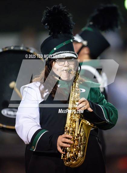 Thumbnail 1 in Two Rivers @ Danville photogallery.