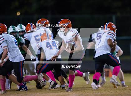 Thumbnail 3 in Two Rivers @ Danville photogallery.