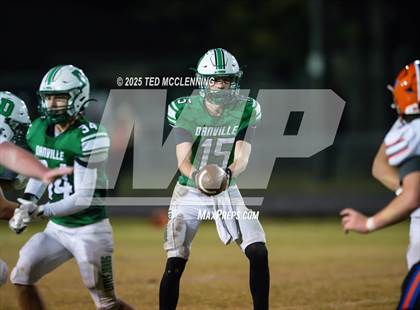 Thumbnail 1 in Two Rivers @ Danville photogallery.