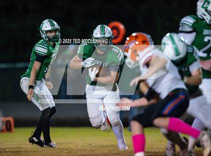 Thumbnail 1 in Two Rivers @ Danville photogallery.