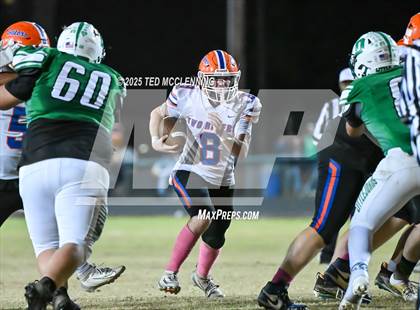 Thumbnail 3 in Two Rivers @ Danville photogallery.