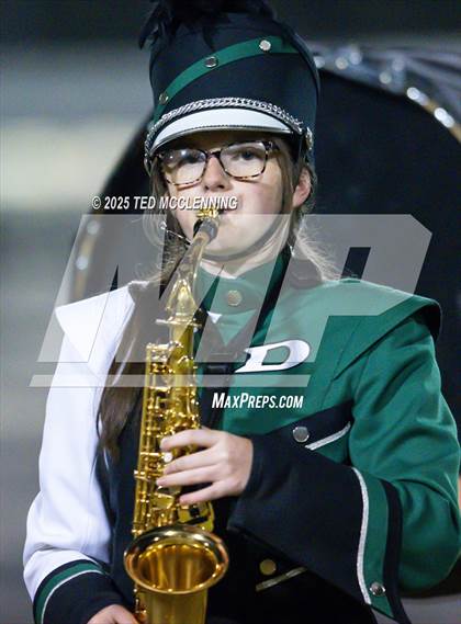 Thumbnail 3 in Two Rivers @ Danville photogallery.