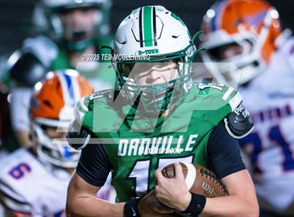 Thumbnail 1 in Two Rivers @ Danville photogallery.