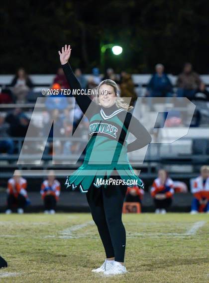 Thumbnail 2 in Two Rivers @ Danville photogallery.