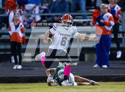 Thumbnail 1 in Two Rivers @ Danville photogallery.