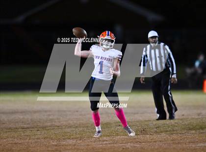 Thumbnail 2 in Two Rivers @ Danville photogallery.