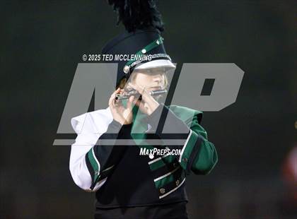 Thumbnail 2 in Two Rivers @ Danville photogallery.