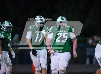 Thumbnail 2 in Two Rivers @ Danville photogallery.