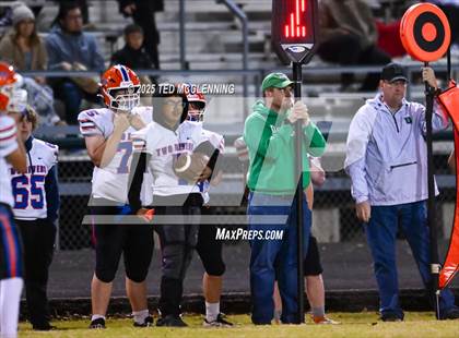 Thumbnail 1 in Two Rivers @ Danville photogallery.