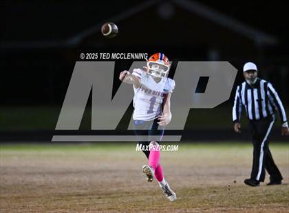 Thumbnail 1 in Two Rivers @ Danville photogallery.