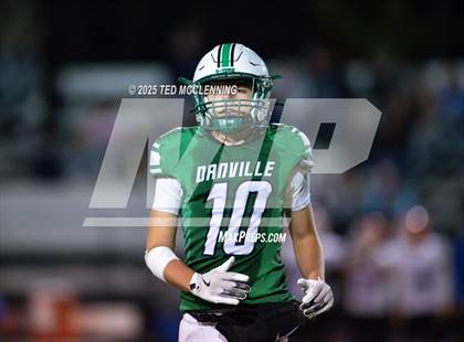 Thumbnail 3 in Two Rivers @ Danville photogallery.