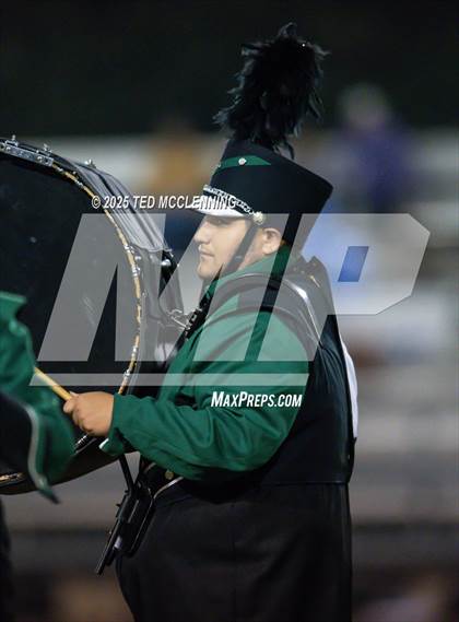 Thumbnail 3 in Two Rivers @ Danville photogallery.