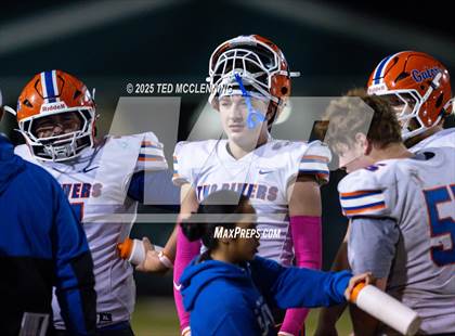 Thumbnail 3 in Two Rivers @ Danville photogallery.