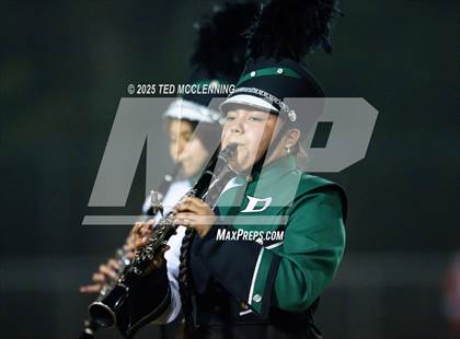 Thumbnail 1 in Two Rivers @ Danville photogallery.